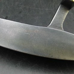 Japanese Honma Hiro Honma MM-6002 Centre Shafted Putter 79cm Long Steel Shaft -MACTEC Golf Shop 32 05e5f2bc 4658 4db9 9e7e f3541e25656c