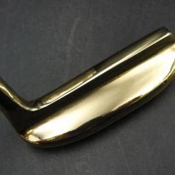 Refurbished Maruman Conductor ML-6720 Putter 88cm Steel Shaft -MACTEC Golf Shop 32 05f3fc43 4dd3 426b bb91 1db1597b9e0a