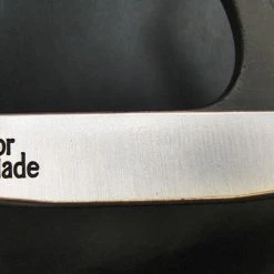 TaylorMade Patent-Pending Tc.2 Putter 87.5cm Steel Shaft T/Made Grip