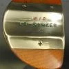 Vintage Hiro Honma Mid LB-Sinker Putter Graphite Shaft Golf 85cm Long 1 Vintage Hiro Honma Mid LB-Sinker Putter Graphite Shaft Golf 85cm Long -MACTEC Golf Shop 32 0605cf75 0c8d 49a7 a03b 57c48db49f4e
