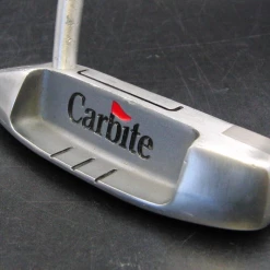 Carbite ZH Putter Graphite Shaft 88cm Length Carbite Grip 11 Carbite ZH Putter Graphite Shaft 88cm Length Carbite Grip -MACTEC Golf Shop 32 0606283a a898 4231 9afb bb93fdc1baa1
