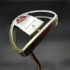 TaylorMade Rossa Monza Corza Putter Steel Shaft 86.5cm Length Rossa Grip -MACTEC Golf Shop 32 062c2bbe 3be7 4371 998c 9b429f47693a