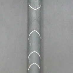 Ladies Ben Sayers M7 Series High MOI 21° 7 Wood Ladies Graphite Shaft M7 Grip -MACTEC Golf Shop 32 06468260 6d73 4673 ab57 42395febb7dc