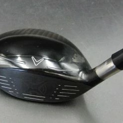 Callaway Rogue Star 3 Wood Regular Graphite Shaft Santa Barbara Grip 11 Callaway Rogue Star 3 Wood Regular Graphite Shaft Santa Barbara Grip -MACTEC Golf Shop 32 066b08f3 ae01 4bb6 a22e 3f1041f95e64