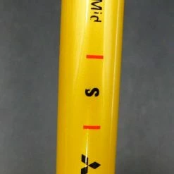 Nike SQ Dymo Quad Keel 15° 3 Wood Stiff Graphite Shaft Nike Grip -MACTEC Golf Shop 32 067b47bb 424d 4573 af0e d751f766d97d