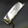 Slazenger SL-102 Toe-Heel Weighting Putter Steel Shaft 87cm Long -MACTEC Golf Shop 32 067eae0e a832 4ab6 8e98 7a2fea4dbc0d