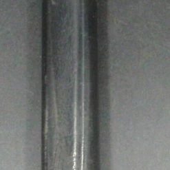 Ping Cushin Karsten Putter 88cm Playing Length Steel Shaft Pro-Only Grip 17 Ping Cushin Karsten Putter 88cm Playing Length Steel Shaft Pro-Only Grip -MACTEC Golf Shop 32 0695fd2a c90e 43ec ba39 e06487940e98