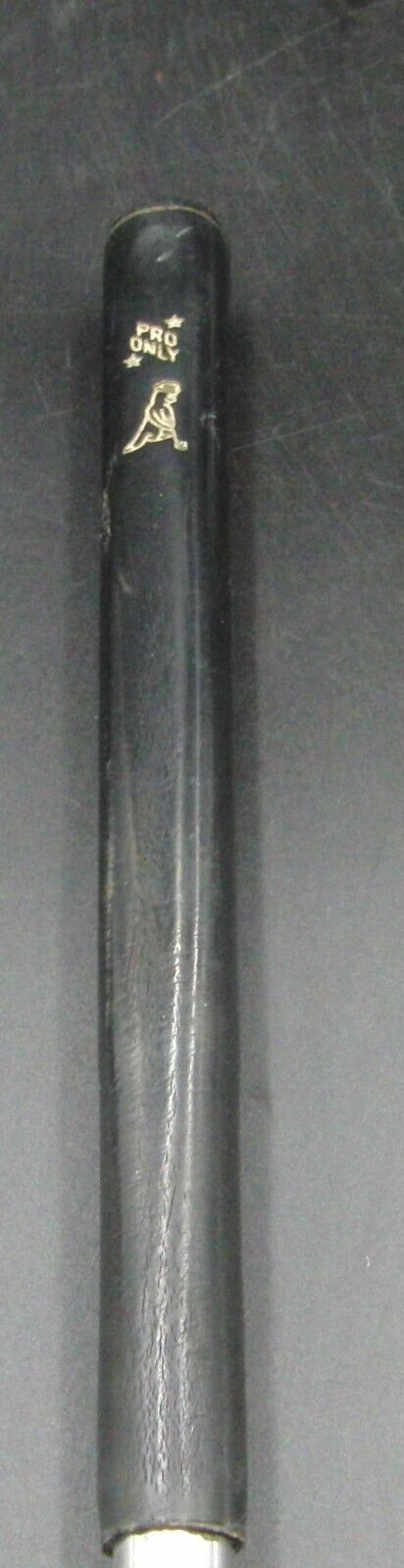 Ping Cushin Karsten Putter 88cm Playing Length Steel Shaft Pro-Only Grip 9 Ping Cushin Karsten Putter 88cm Playing Length Steel Shaft Pro-Only Grip - Image 7