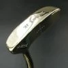 Titleist JK Tour Model Putter 88.5cm Long 1 Titleist JK Tour Model Putter 88.5cm Long -MACTEC Golf Shop 32 06a78f54 9342 4221 85e2 5bd3e9d16735