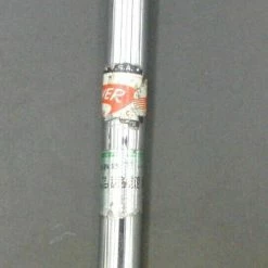 Powerbilt Power Bilt Super Citation Gap Wedge Regular Steel Shaft Golf Pride Black Grip -MACTEC Golf Shop 32 06c75c1b a380 4586 a1d2 d0ebe731f8dc