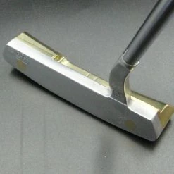 Cobra Mo 325 Married Metal Series Putter 87CM Length -MACTEC Golf Shop 32 06e52d0d 8dd2 47f1 b2c0 2ee18553012f