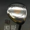 Big Apple Golf Nearing 18° Wood Regular Graphite Shaft Big Apple Grip -MACTEC Golf Shop 32 070feb01 fde2 40c8 b35b 8933d44fdb38