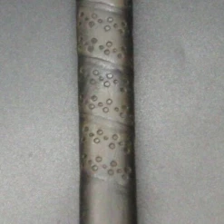 Unbranded RARE Unstamped Ping Karsten MFG Putter Graphite Shaft 90cm Playing Length -MACTEC Golf Shop 32 072a7d90 23a4 49b8 bfc6 cee0d1b4b744