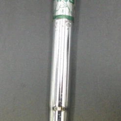 Ping Pal Putter 89cm Playing Length Steel Shaft Iguana Grip -MACTEC Golf Shop 32 07346221 a50c 4e79 a24f 0ba303bd48a4