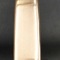 Refurbished Ping BECU Pal 4 Patented Phoenix 85068 Putter 89cm Graphite Shaft -MACTEC Golf Shop 32 073e12f8 c14d 46a1 973b 029555a7c9bb