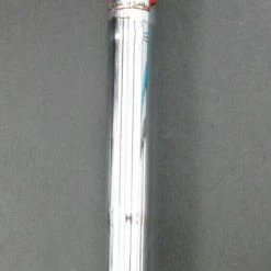 Callaway The Tuttle USA Putter Steel Shaft Playing Length 88cm Callaway Grip -MACTEC Golf Shop 32 07b94688 1b9a 412e 9ed0 ed2fa3a0272b