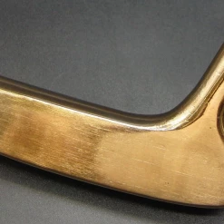 Refurbished Ambidextrous Wilson Sam Snead Pay Off Putter Steel Shaft 89cm Length -MACTEC Golf Shop 32 07e7495c 5124 40ba 9c09 ac27c0efb6b2