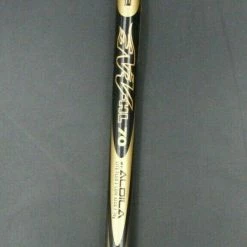 King Cobra 3400I/XH Gap Wedge Lite Graphite Shaft Golf Pride Grip : 1" Shorter -MACTEC Golf Shop 32 07f0968b 1e83 478b 9b35 75596e4cf96b