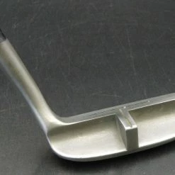 Vintage Rainbow Original 05 USA Putter 90cm Length Steel Shaft RG Grip -MACTEC Golf Shop 32 0807b861 1d97 44cf 92fb 248cdc898782