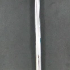 Odyssey White Ice 9 Putter Steel Shaft 84cm Playing Length Super Stroke Grip -MACTEC Golf Shop 32 08301472 1195 4f59 bb52 4d6ba72a3c41