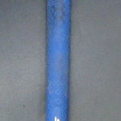 Akira Prototype H-158 58° Lob Wedge Regular Steel Shaft STM Grip -MACTEC Golf Shop 32 0836d5b4 be10 45e9 bce2 8c9c7efa1ca5