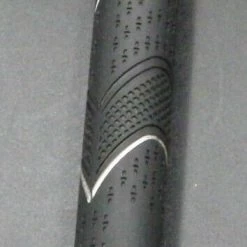 Vintage Mizuno Pro M-300 15° 3 Wood Extra Stiff Graphite Shaft Mizuno Grip -MACTEC Golf Shop 32 08458e2a a886 4a57 8153 23795d2c6d56