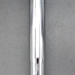 Air Wedge II Weight System Wide Area 60° Lob Wedge Regular Steel Shaft No 1 Grip -MACTEC Golf Shop 32 08986c3b ac7a 4d15 bb4d dc9bb59b956f