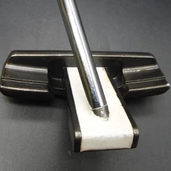 Odyssey BackStryke Blade Centre Shafted Putter Steel Shaft Length 88cm -MACTEC Golf Shop 32 089a5c2d 816e 4aa3 907a 1deff16397da