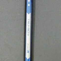 Bridgestone Tour Stage X-Wedge 03 52° Gap Wedge Regular Graphite Shaft -MACTEC Golf Shop 32 08a69143 050b 4915 9082 e72f90155312