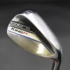 Cobra King F7 Gap Wedge Regular Steel Shaft Cobra Grip