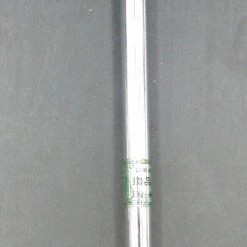 Refurbished Vintage Maruman MD5810 The Essence Of Putting Sparkle Putter 87cm -MACTEC Golf Shop 32 08c707dc 1cc2 48b3 b678 038253c5924e