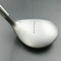 Vintage Daiwa Panacer Compo 5 Wood Stiff Graphite Shaft Golf Pride Grip -MACTEC Golf Shop 32 08dd6a9f 9601 477b aa5d fd69d90d81a0