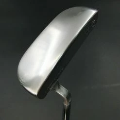 TaylorMade 507 Pro-Formance 84.5 Cm Long Putter Steel Shaft Taylormade Grip 13 TaylorMade 507 Pro-Formance 84.5 Cm Long Putter Steel Shaft Taylormade Grip -MACTEC Golf Shop 32 09027555 5b11 49ce 8f80 b7851eb4f495