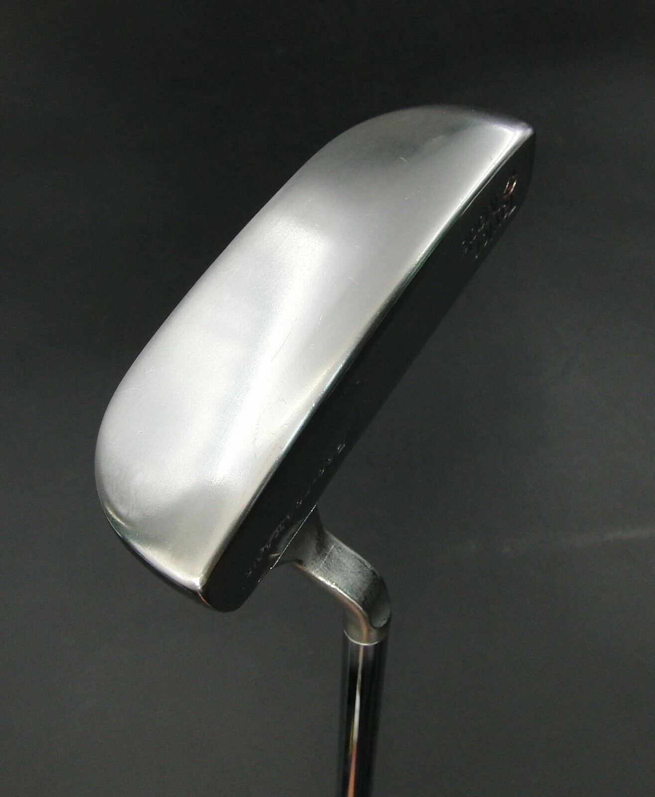 TaylorMade 507 Pro-Formance 84.5 Cm Long Putter Steel Shaft Taylormade Grip 6 TaylorMade 507 Pro-Formance 84.5 Cm Long Putter Steel Shaft Taylormade Grip - Image 4