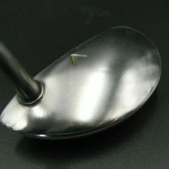 Callaway Golf The Tuttle S2H2 Putter Steel Shaft 88cm Playing Length 14 Callaway Golf The Tuttle S2H2 Putter Steel Shaft 88cm Playing Length -MACTEC Golf Shop 32 091bca8e 9fee 4fad 9fee c05bc8f9de2b