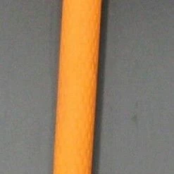 Callaway FT A Gap Wedge Regular Steel Shaft Iomic Grip -MACTEC Golf Shop 32 0930ec7b 0793 4b6d b00d 204faa860624