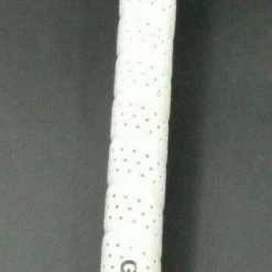 Titleist 906F2 15° V2 Fairway Wood Regular Graphite Shaft & Head Cover -MACTEC Golf Shop 32 095053eb 5c5c 4f9e baee 7d5a822a7bc4