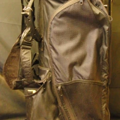 Izzo Golf 6 Division IZZO Stand Golf Clubs Bag -MACTEC Golf Shop 32 097fa040 1551 44ac 9236 ede3d353ca05