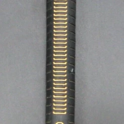 Cobra King S9 Gap Wedge Senior Graphite Shaft Chamois Grip -MACTEC Golf Shop 32 098616f5 374f 4817 882d 782653d69e15