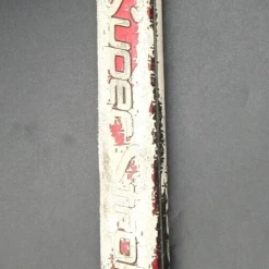 Odyssey Works Tank 7 Putter Steel Shaft Length 87cm Odyssey Grip -MACTEC Golf Shop 32 099cfef8 c4d8 4e38 957c a00ea258ce33