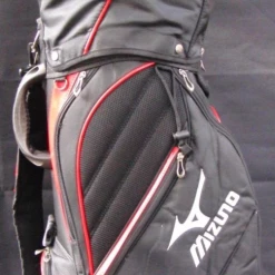 5 Division Mizuno Tour Trolley Cart Golf Clubs Bag -MACTEC Golf Shop 32 09ae1799 e7e1 46b5 8e97 ee8f12a8e19a