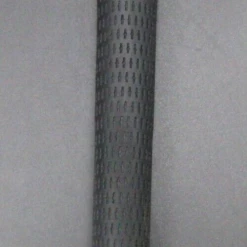 Fourteen MT-28 / 56V2 56° Sand Wedge Wedge Flex Steel Shaft Golf Pride Grip -MACTEC Golf Shop 32 09b9b0ba 67ae 4586 bd3e c1950ccad9e2