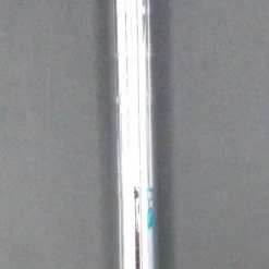 Ping I15 White Dot Gap U Wedge Regular Steel Shaft Ping Grip -MACTEC Golf Shop 32 09cd6a6e e30a 4562 b5dd d15bf7d392ba