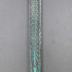 Bridgestone J's Professional Oversize Metal Joe Model 3 Wood Stiff Graphite -MACTEC Golf Shop 32 09de3402 6ea6 49d8 988e c279d804ada2