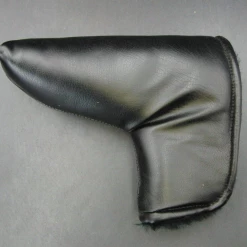 Gold's Factory Putter Head Cover -MACTEC Golf Shop 32 0a1c95c1 a663 46f1 8386 f38d9413207d
