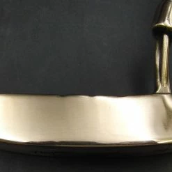Refurbished Passage By Beauwood TH-1 Putter 85cm Steel Shaft -MACTEC Golf Shop 32 0a21eeb4 fc15 459d 9416 0032fc9b8e16