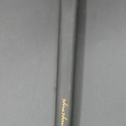 Honma Classic Fel1005 Hiro Honma Putter 90cm Playing Length Silk Steel Shaft -MACTEC Golf Shop 32 0a2a83e4 e653 419e bbfa 423e80e4c435