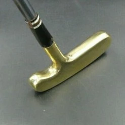 Vintage Original R.K. Mizuno 216 Putter 88cm Length Steel Shaft -MACTEC Golf Shop 32 0a5942e5 57e7 439e 8f09 179e3386b903