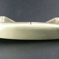 Ping/Slazenger Slazenger Ping Karsten Echo 1 Putter 91.5 Cm Long 13 Ping/Slazenger Slazenger Ping Karsten Echo 1 Putter 91.5 Cm Long -MACTEC Golf Shop 32 0a763e54 095c 4119 befb cb38d6bb8220