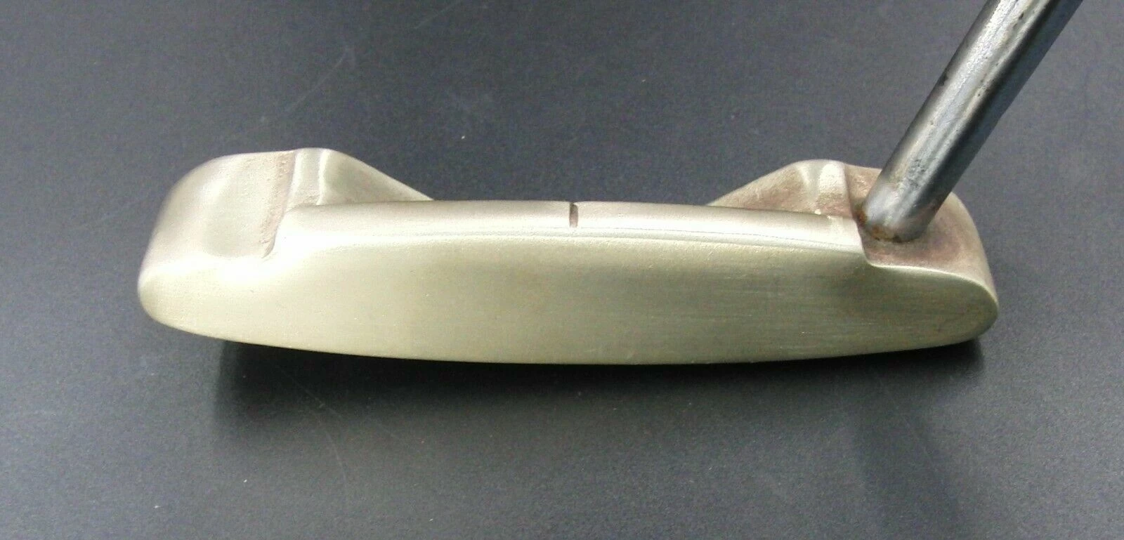 Ping/Slazenger Slazenger Ping Karsten Echo 1 Putter 91.5 Cm Long 5 Ping/Slazenger Slazenger Ping Karsten Echo 1 Putter 91.5 Cm Long - Image 3